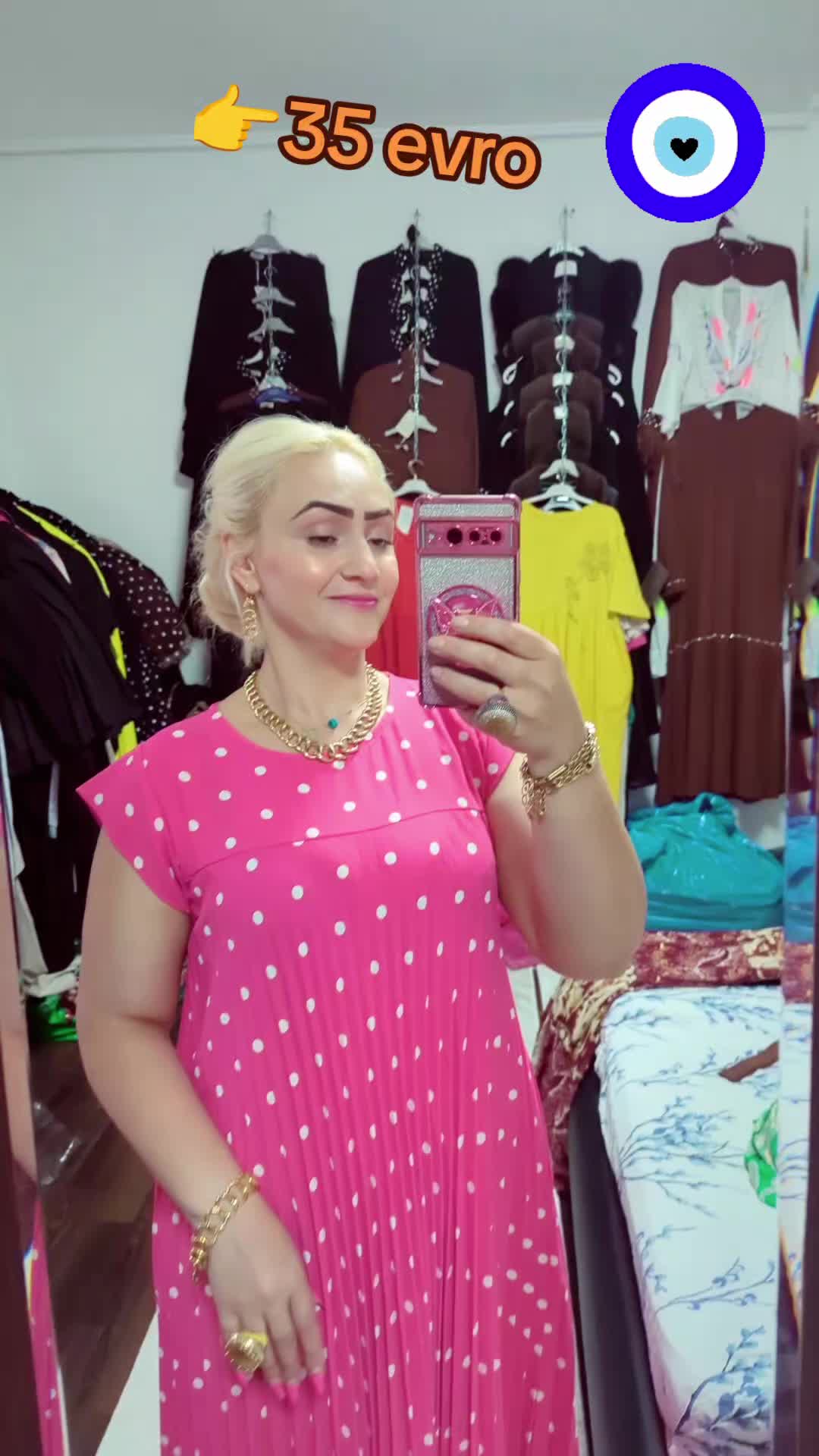 @👉ASALETLİ❤️MODA👈