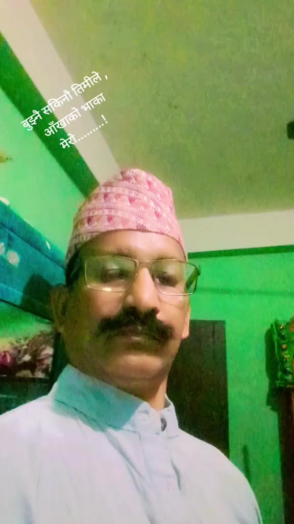 @omprakashgautam73