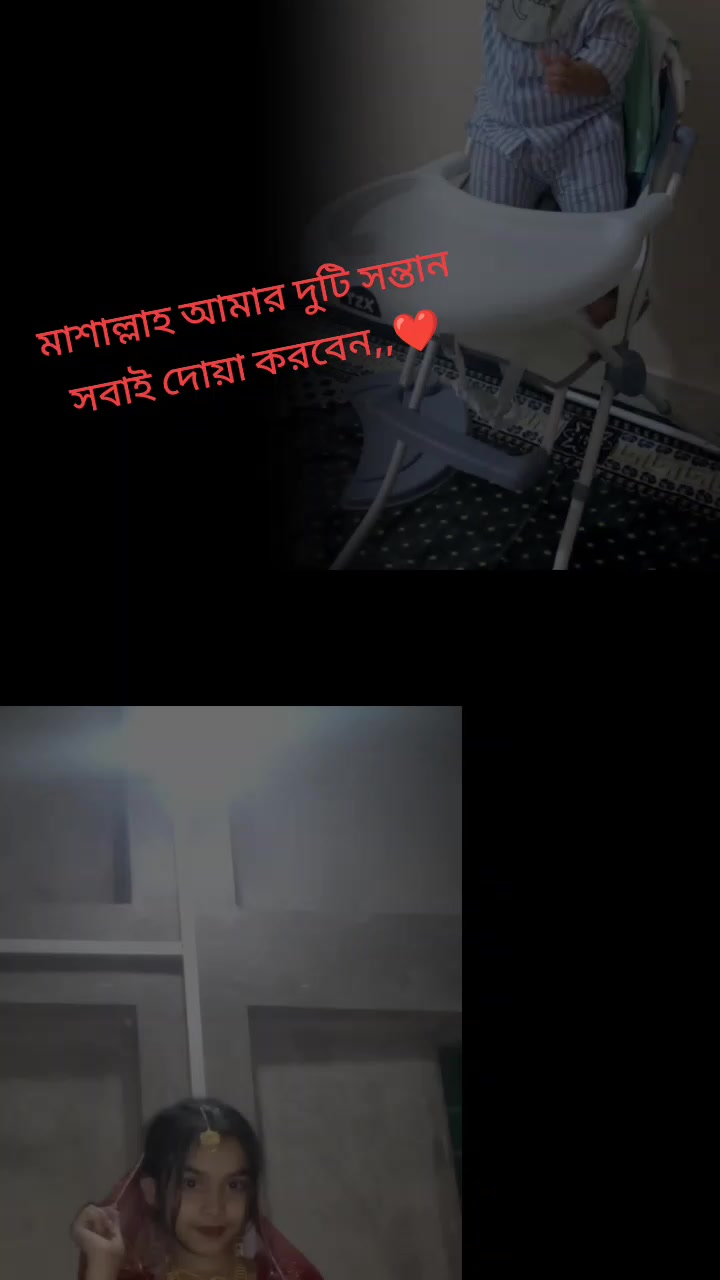 @ROKY AHMED