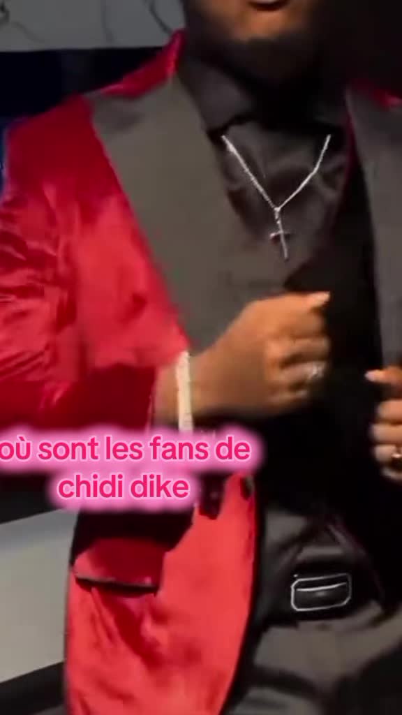@Jolie Coeur