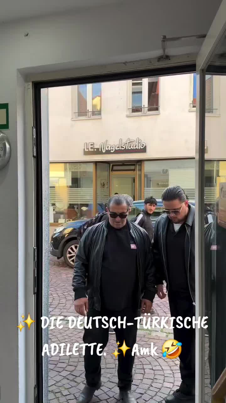@Y&uuml;ksel&ensp;Frankfurt
