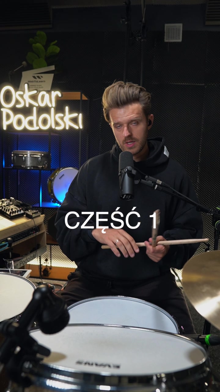 @OSTAR_PODOLSKI
