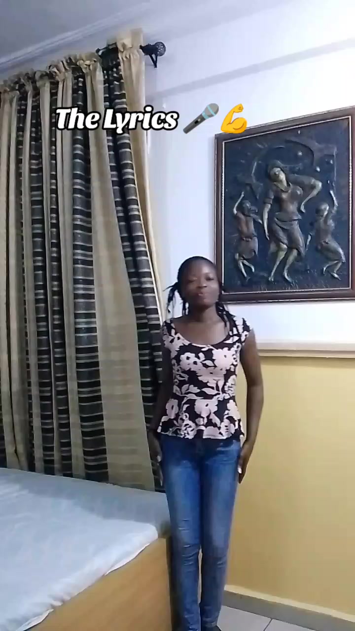 @🌐🌈iamomowumi