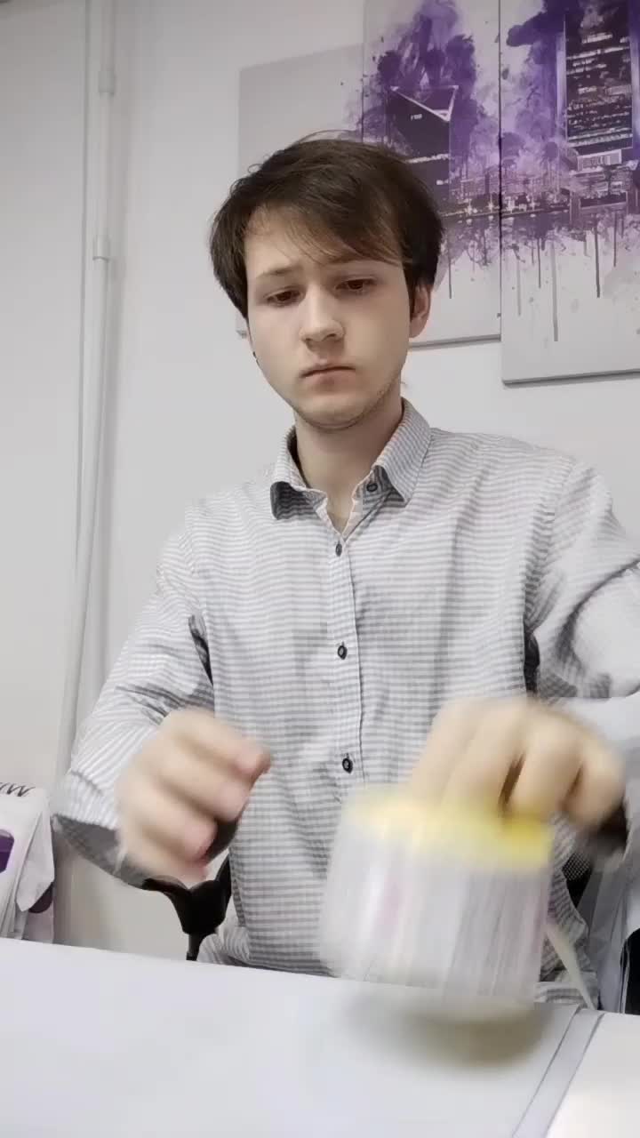 @EasyNisk