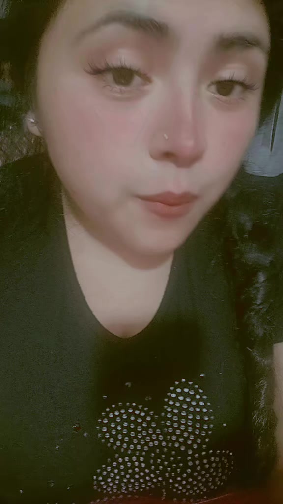 @✨🌺🧿Yesenia🧿🌺✨