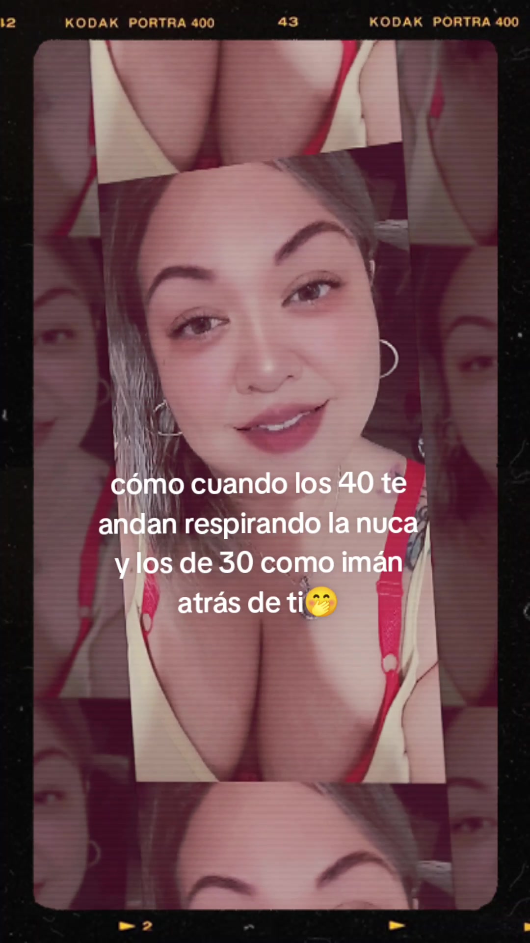 @liizbeeth