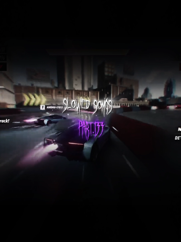 @GTX