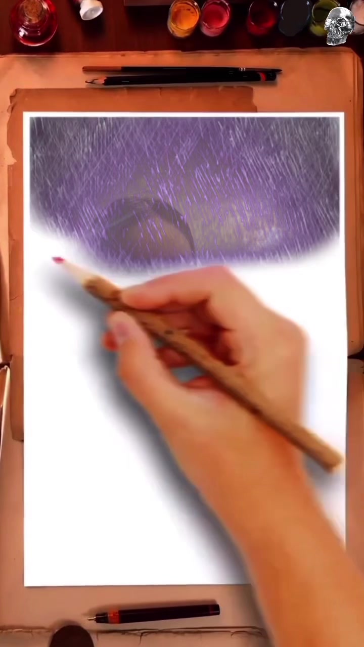 @mirmanova_arai0