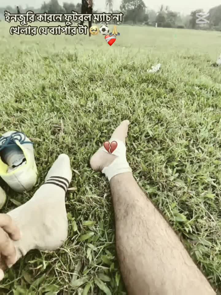 @_Ab_ir_đŧđĢđŽđš