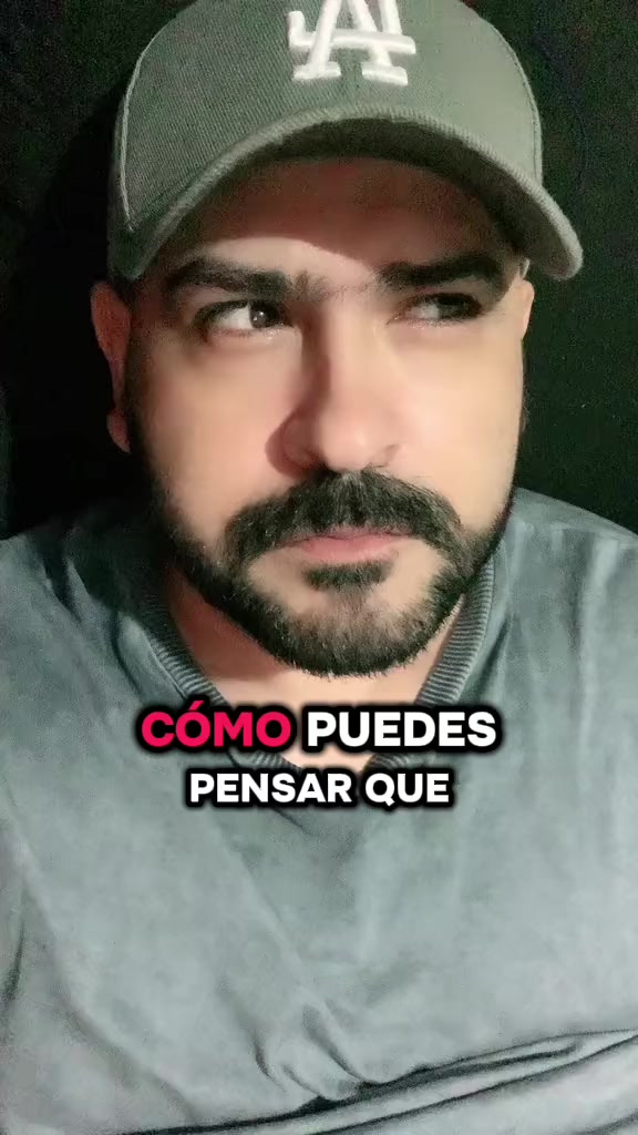 @Israel Reylit🇲🇽