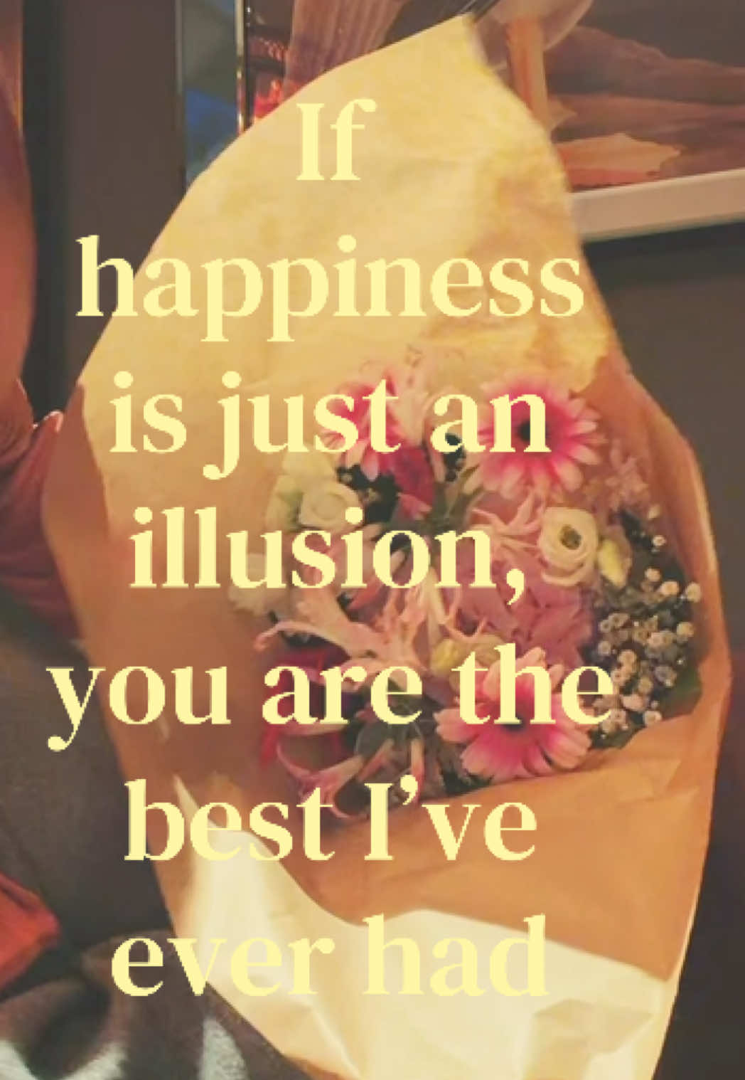@رفيف ❥
