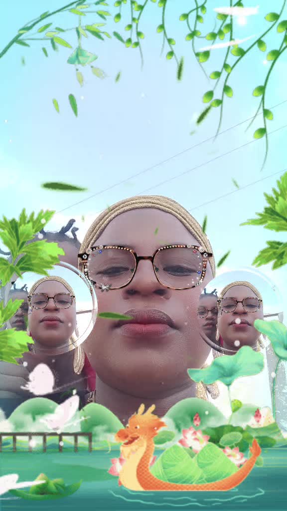 @omobolanle aduke