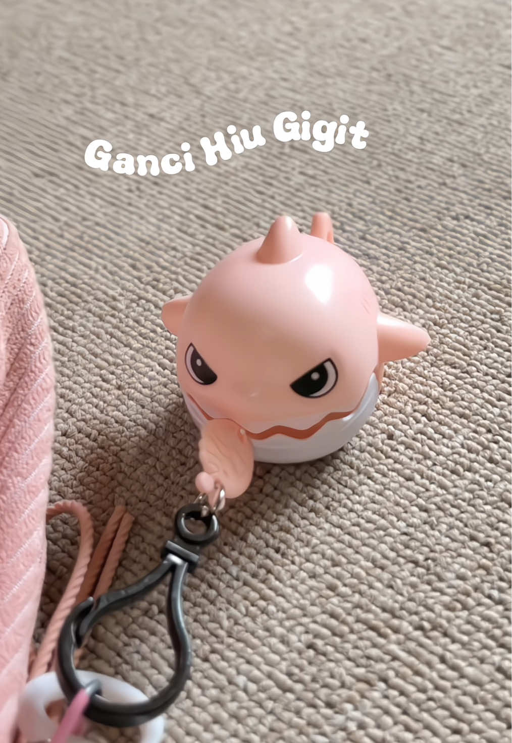 @riskawidia