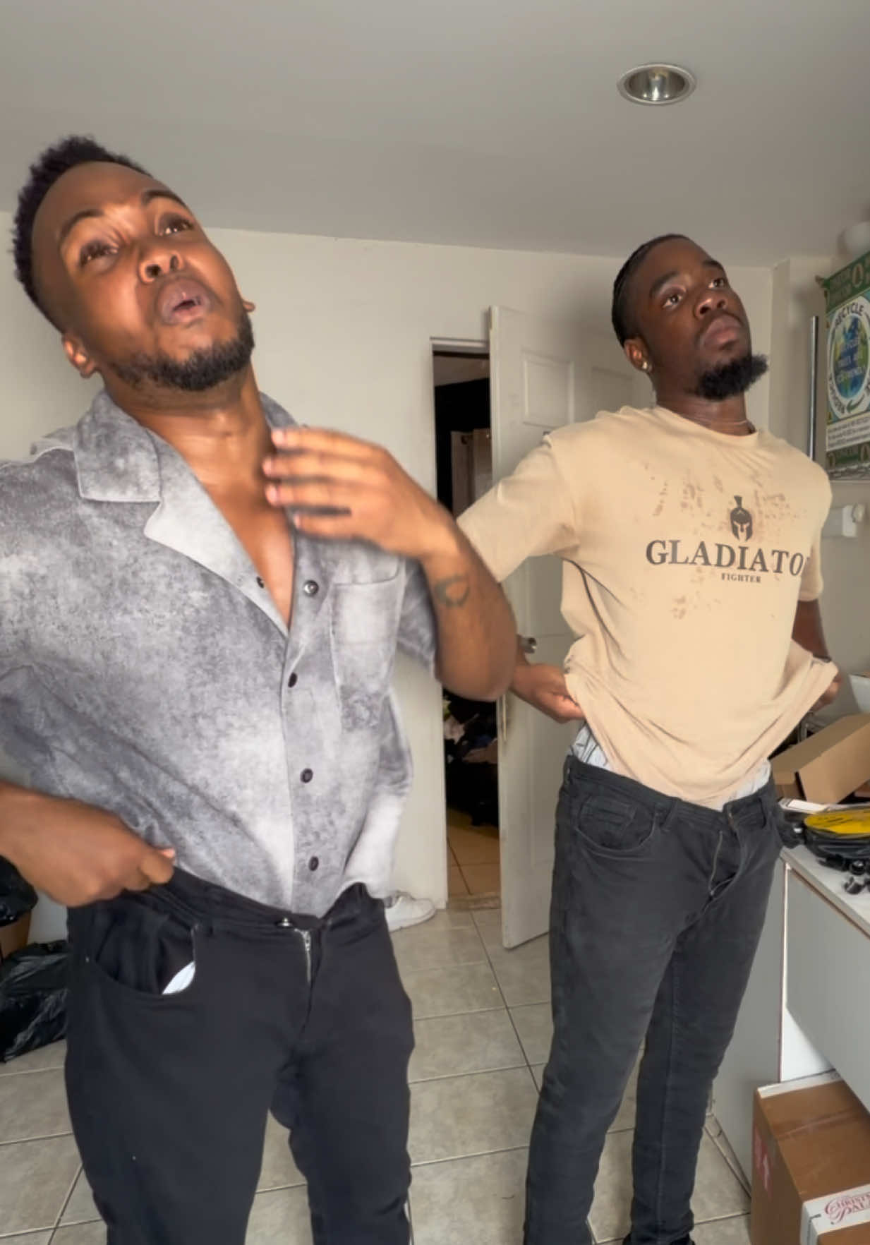 @Certified.sampson