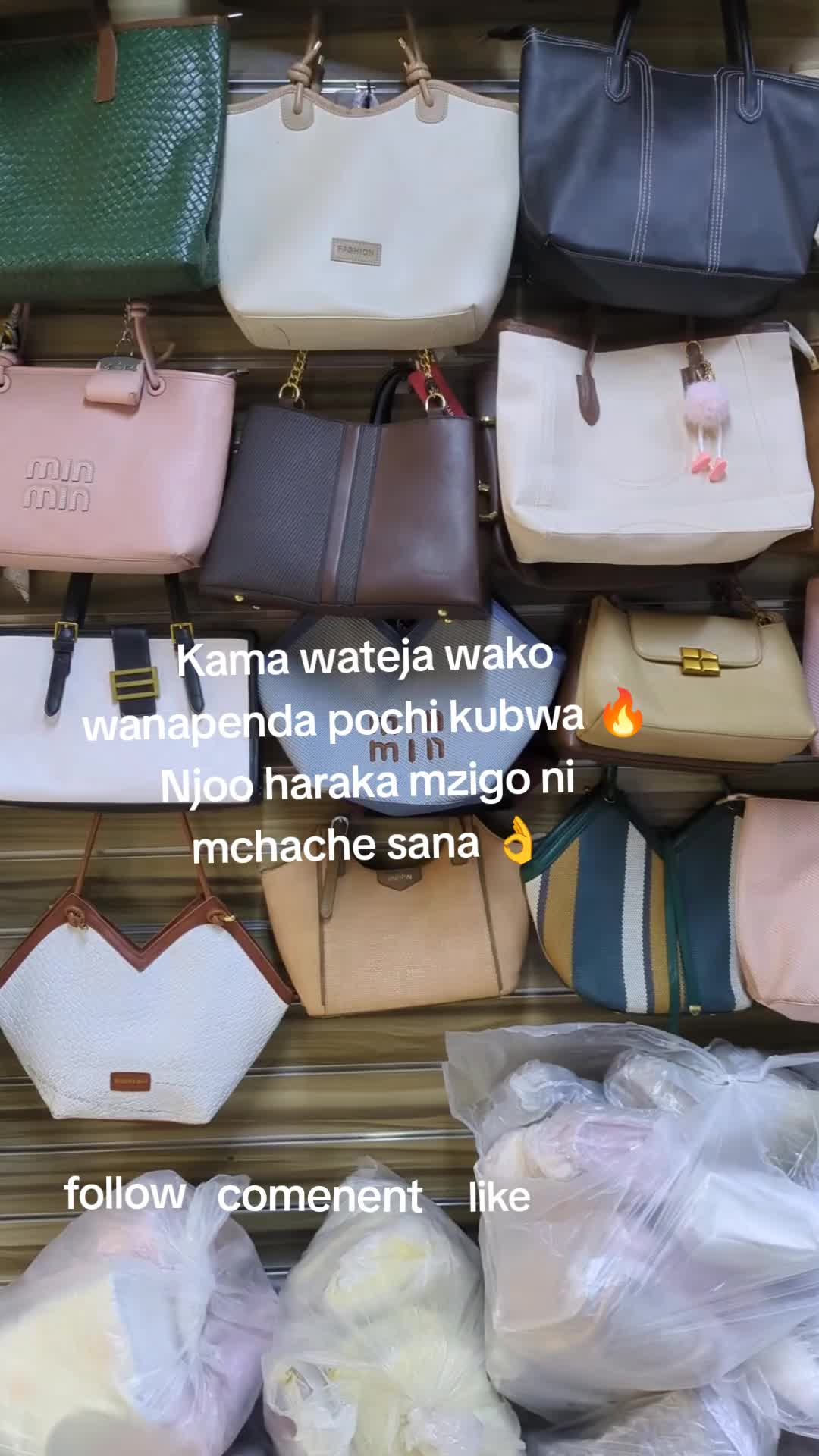 @Spalya wa Kibongo ๐น๐ฟ๐ฅ