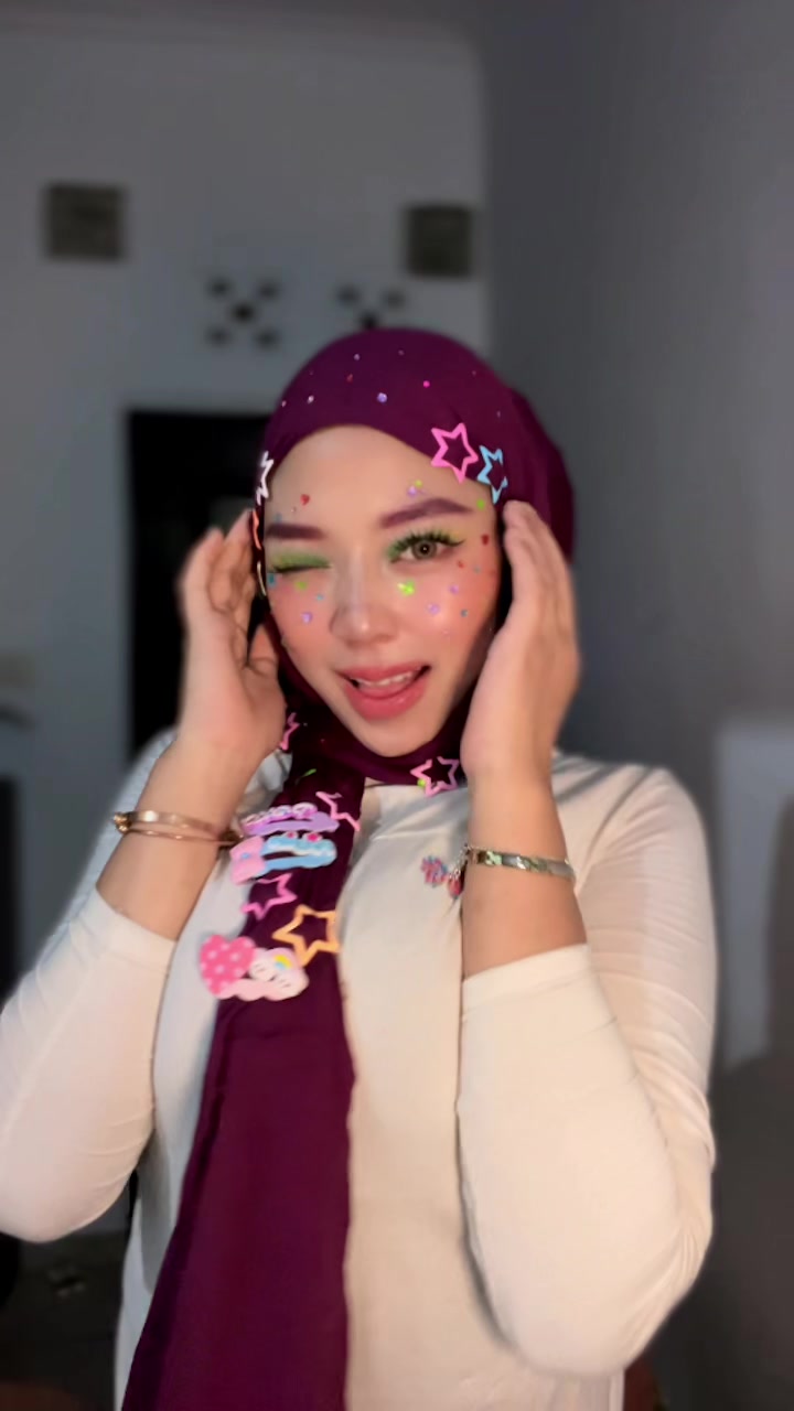 @araamudrikah_