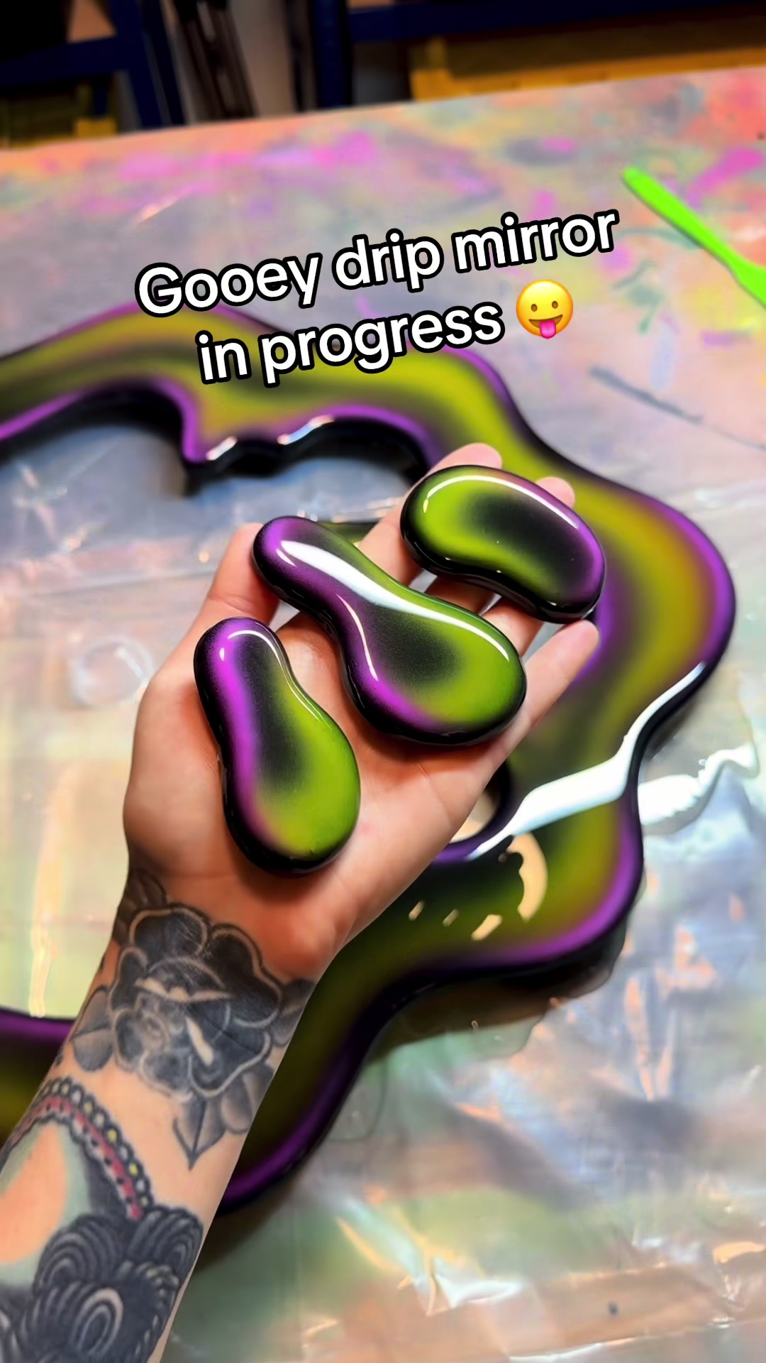@hotglood