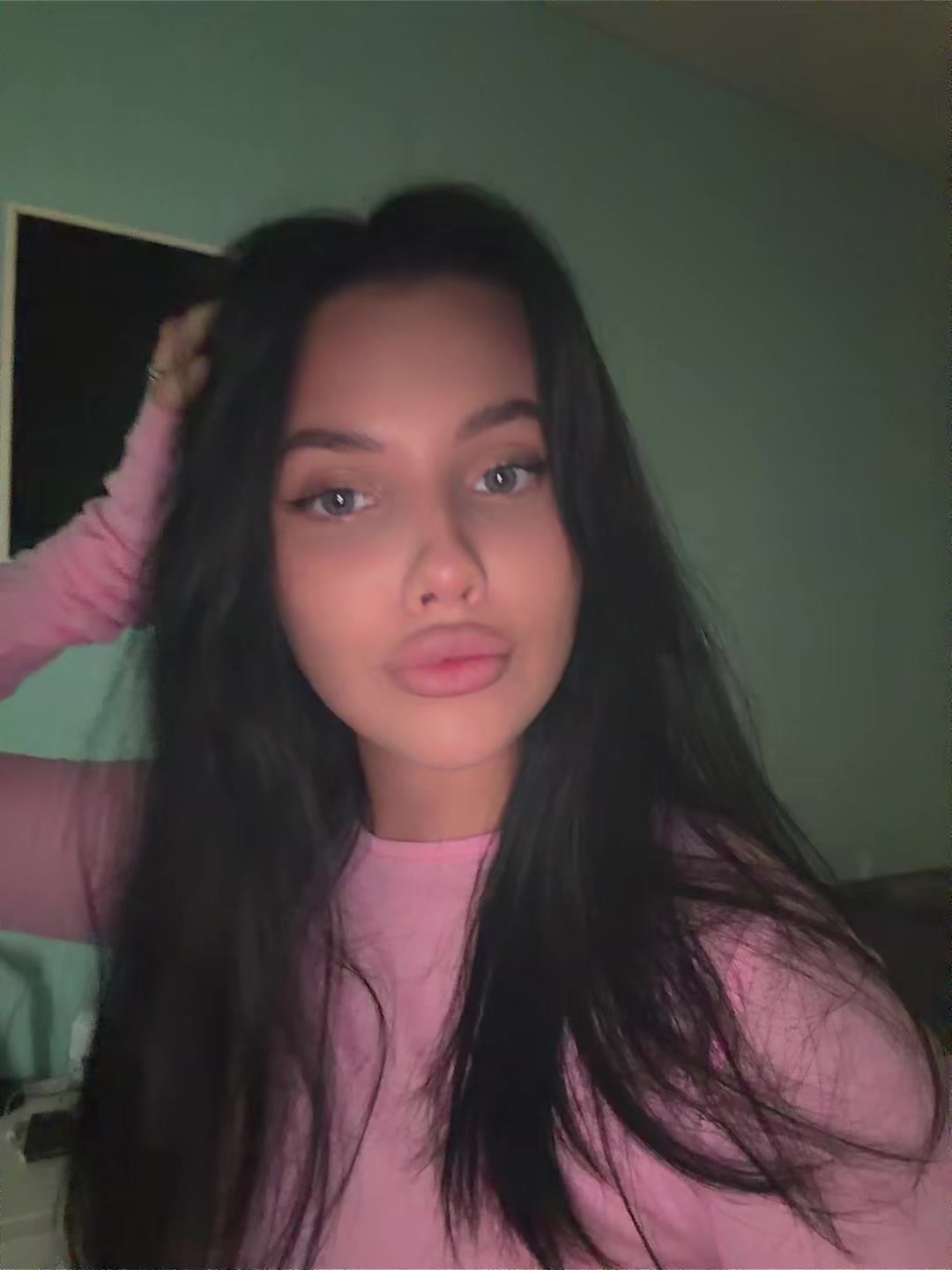 @ssss