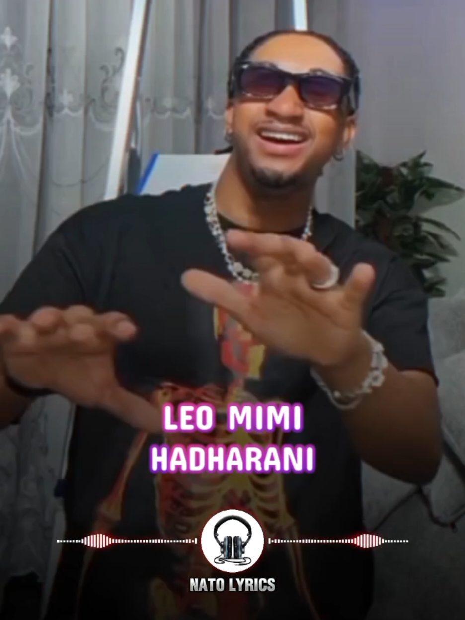 @NATOZZIGAH EDITION