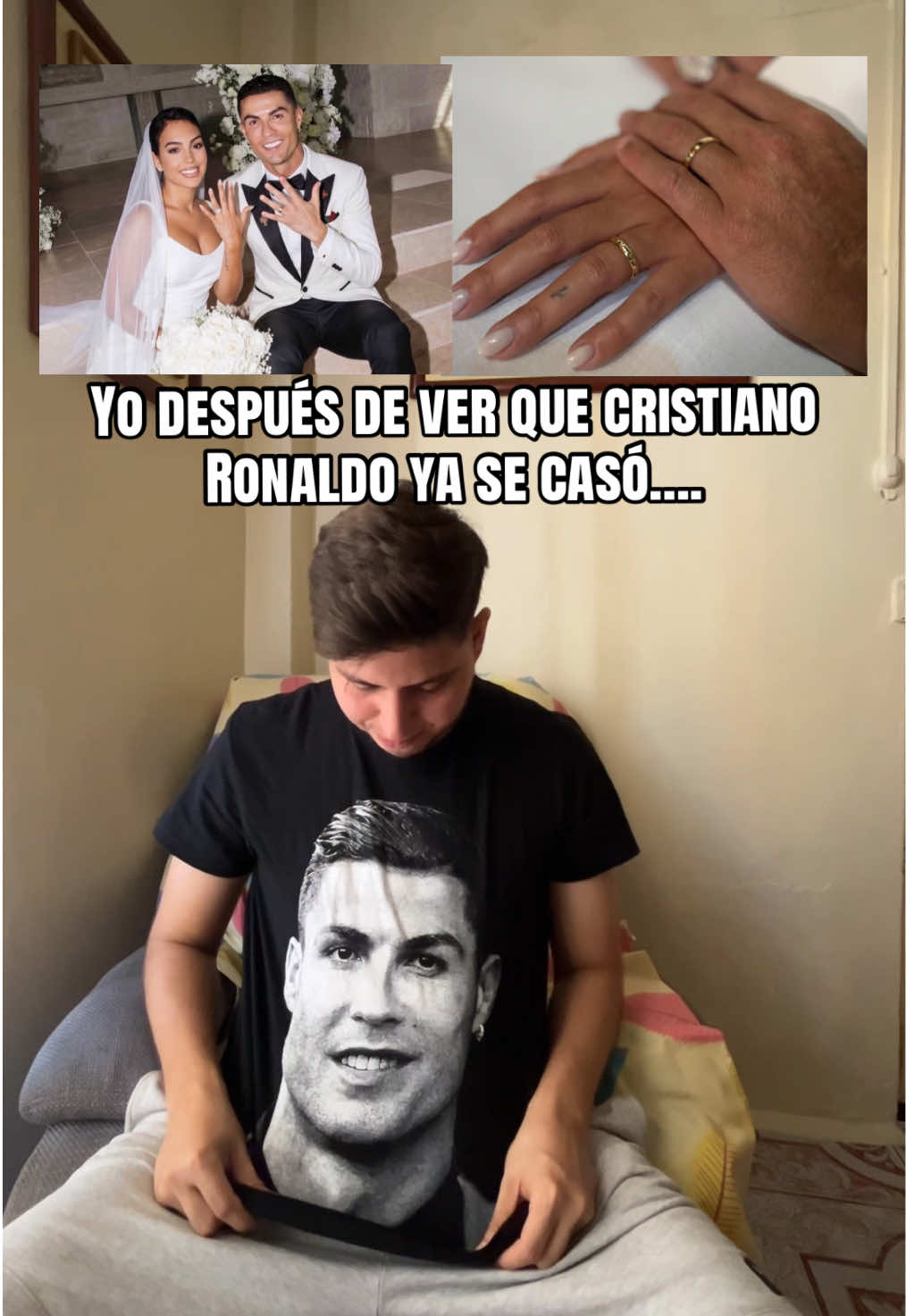 @AleXisco