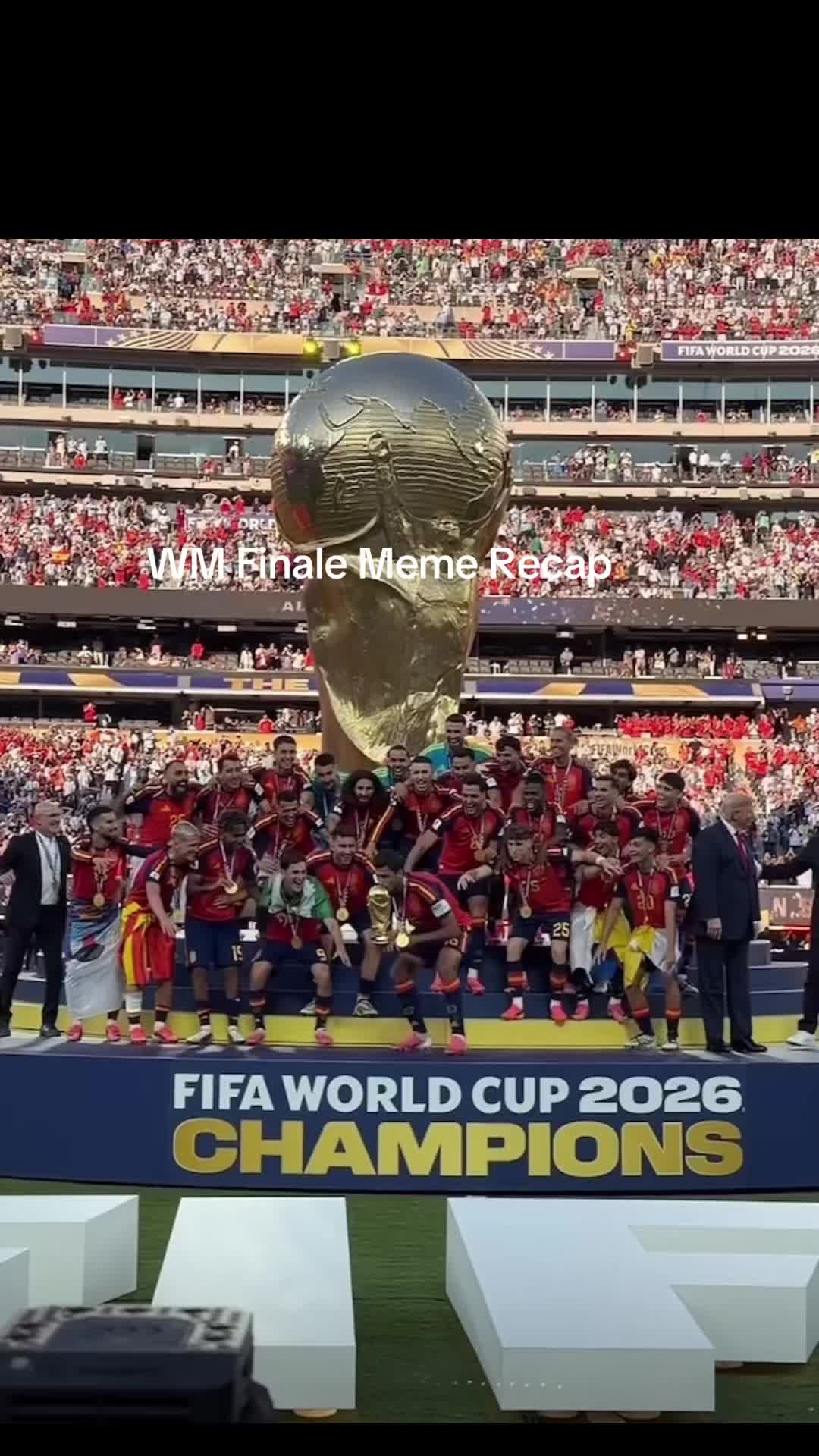 @ballerbär