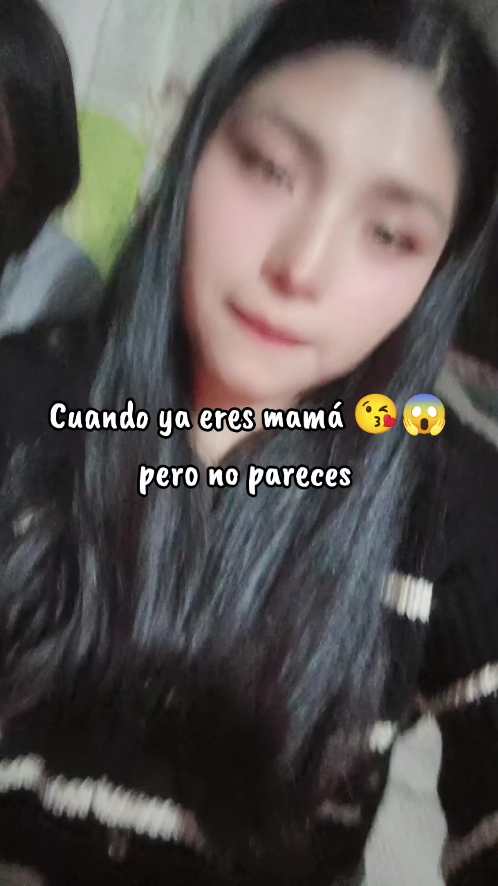 @Liz Choque