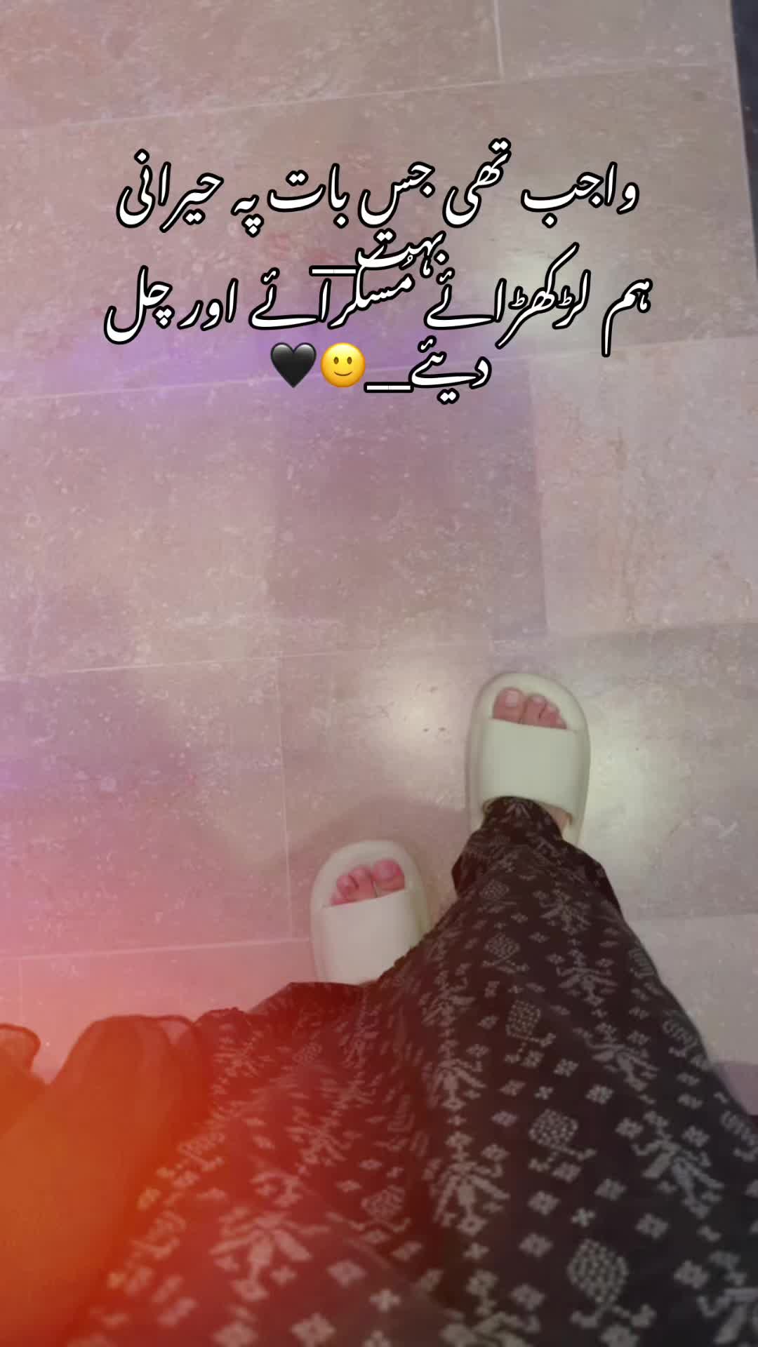 @rabiya