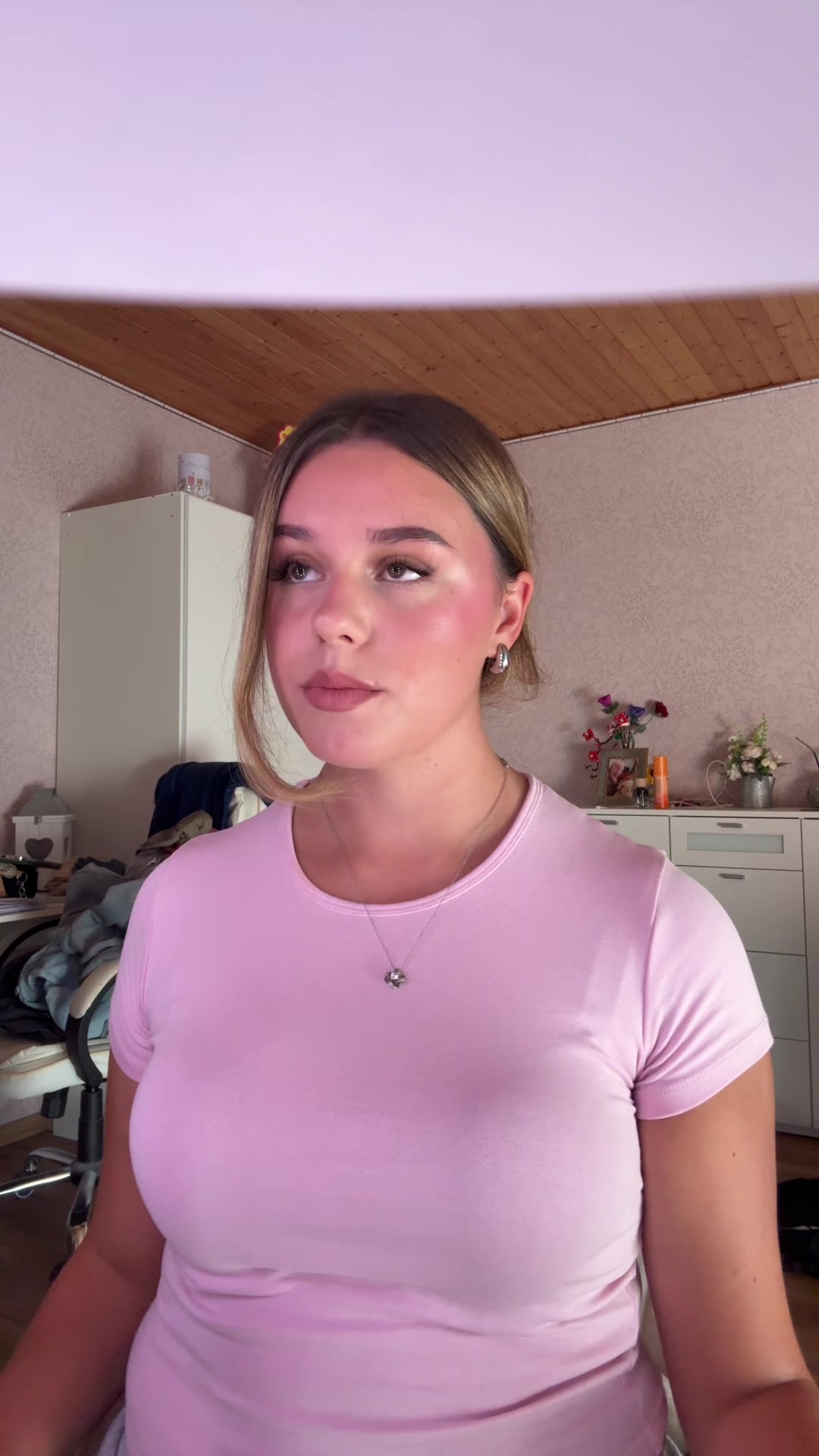@𝒥𝓊𝓁𝒾𝓃𝒶