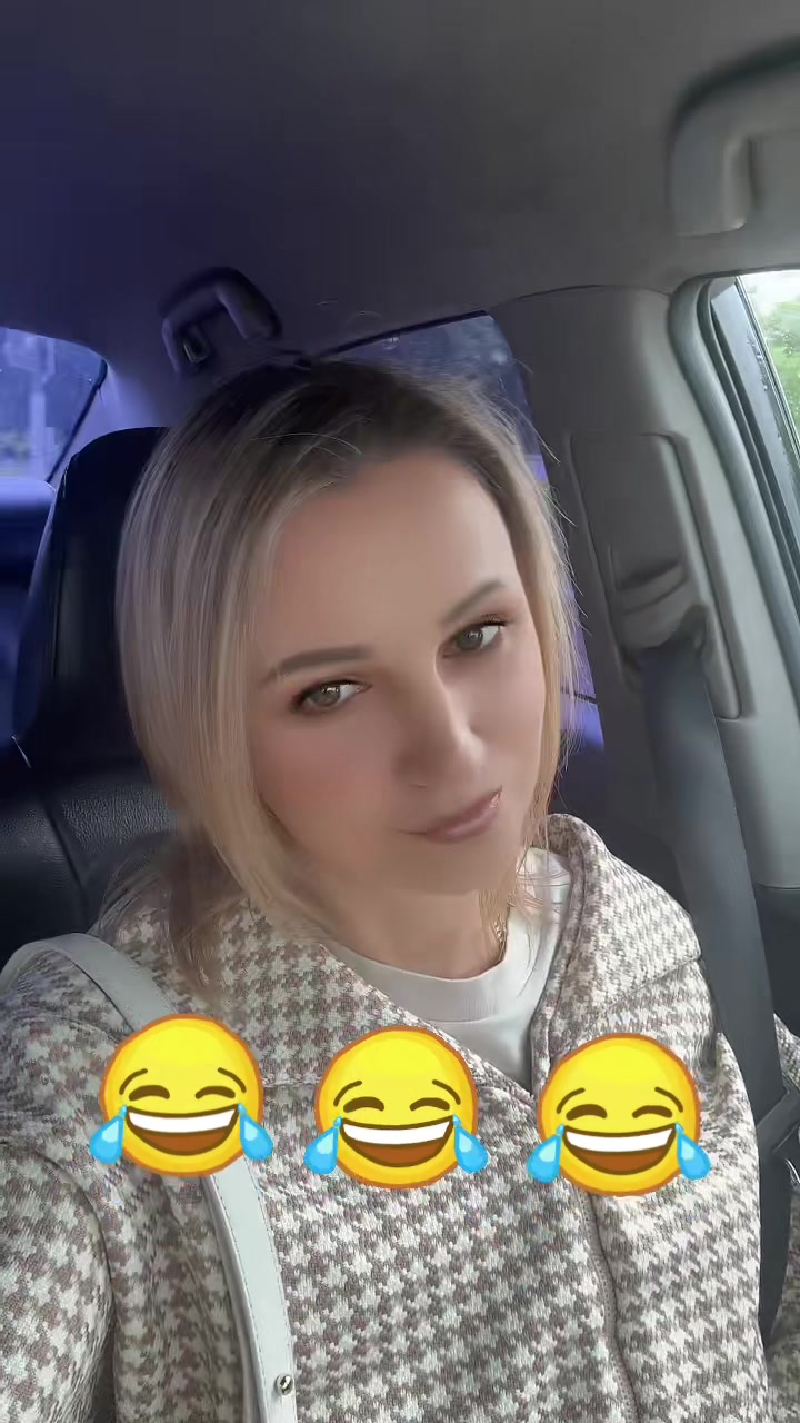 @Катюша 💖💖💖