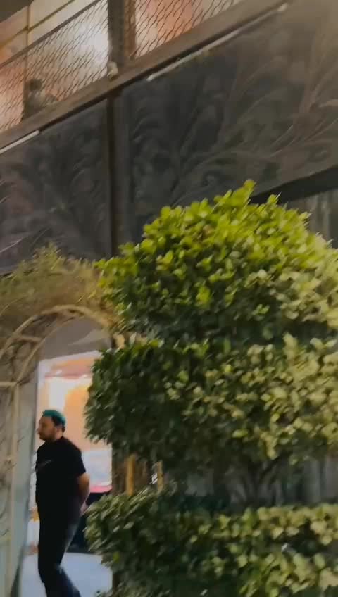 @👑آبشار : آفریدی 👑