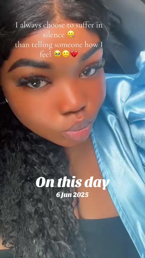 @Efua-Kelly✨💞✝️