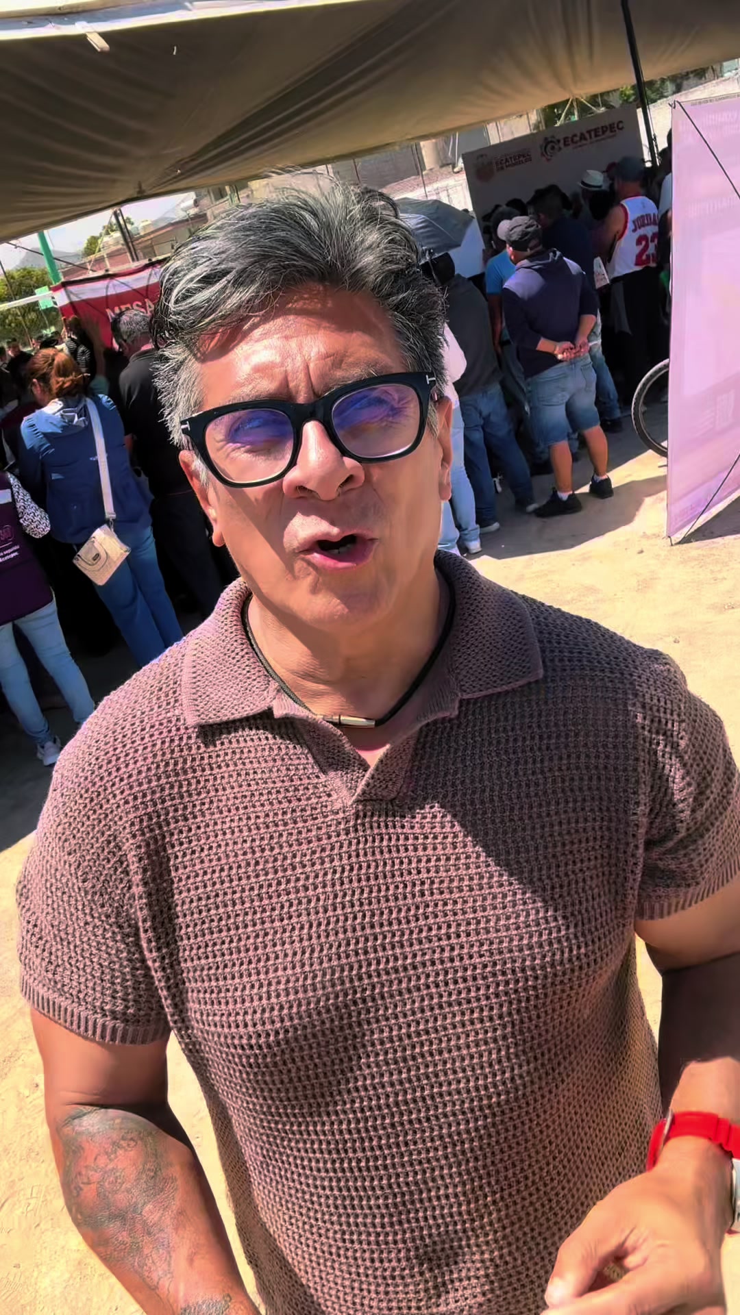 @Miguel Ángel Juárez