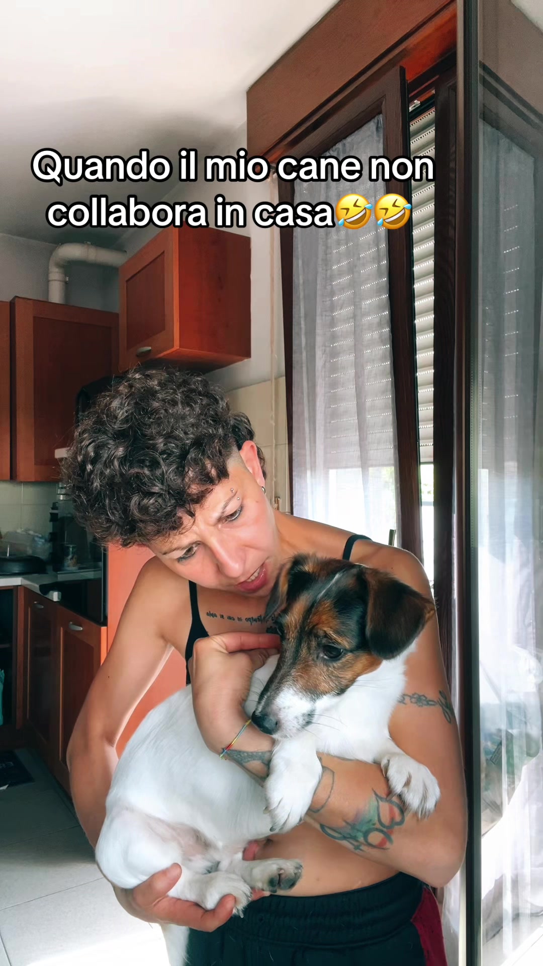 @Giusy Chil&agrave;🏳️&zwj;🌈