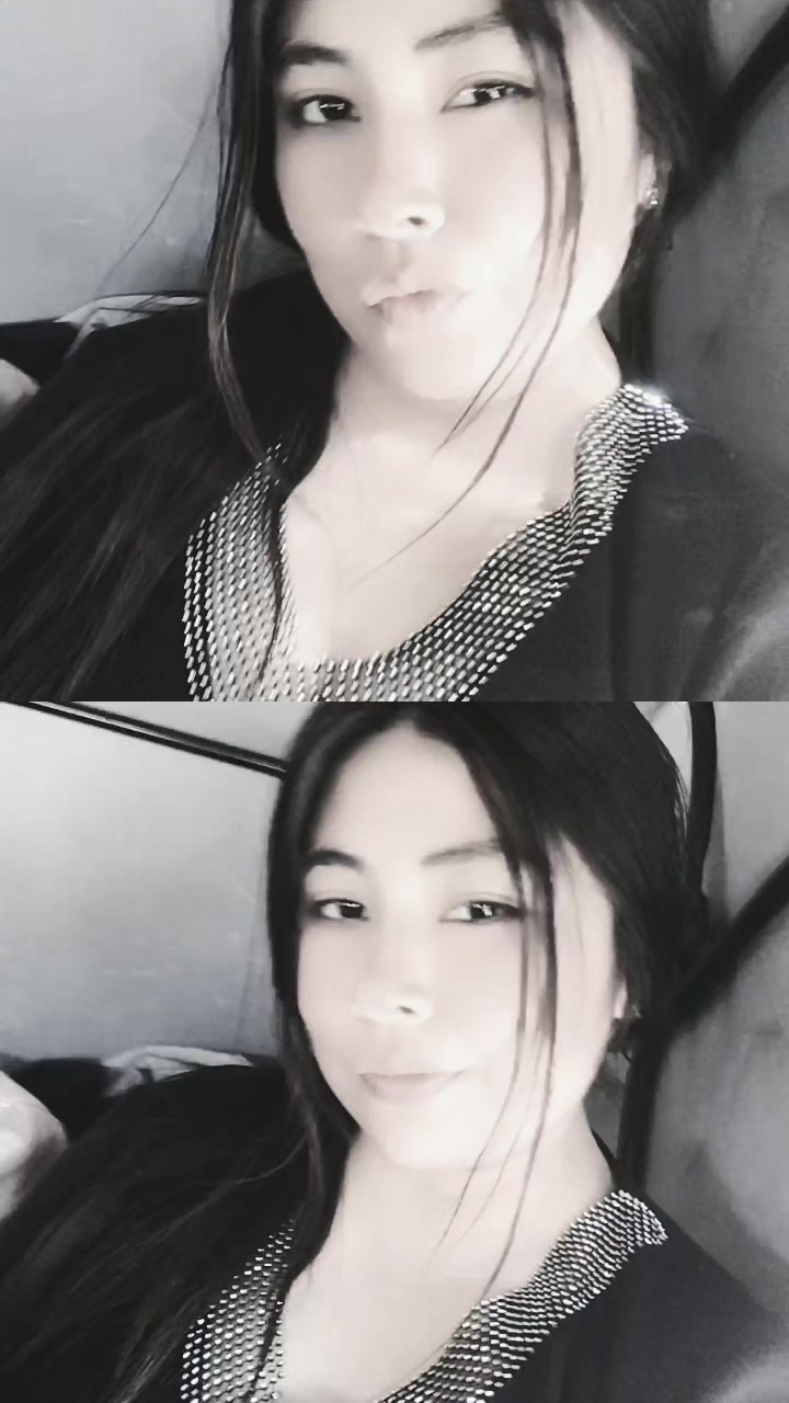 @ღ❀ʜᴇɪᴅɪ❀ღ