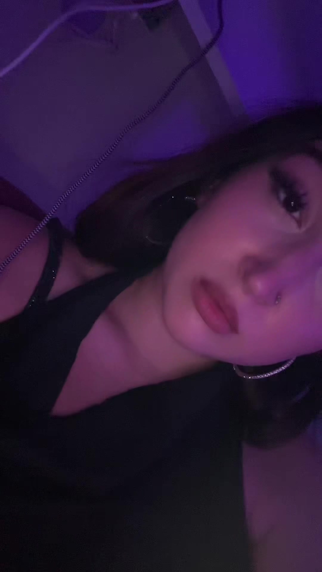 @𑣲𝓘𝓽𝓪𝓵𝓲𝓪𝓷𝓫𝓪𝓫𝓮