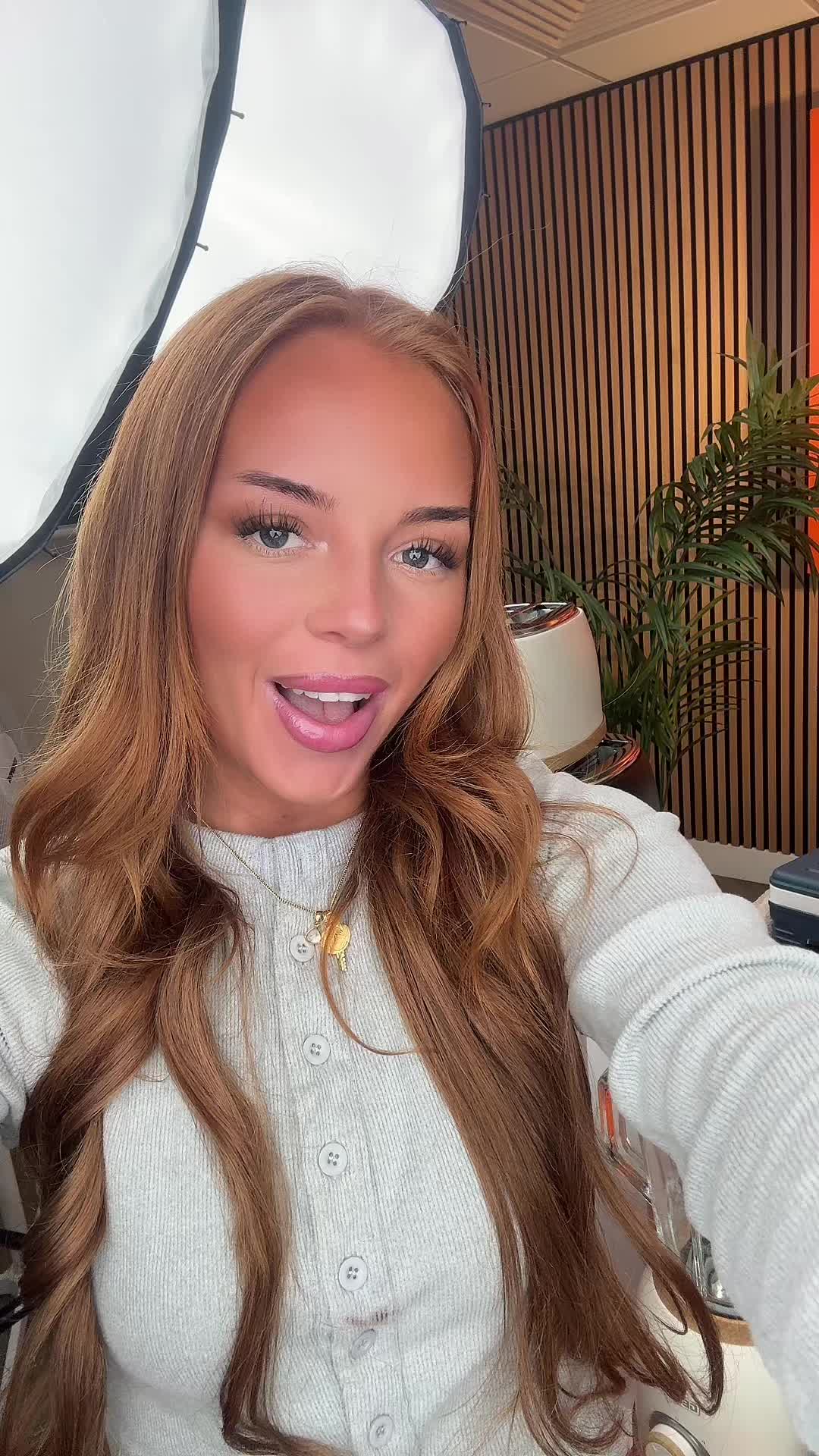 @GeepasUK
