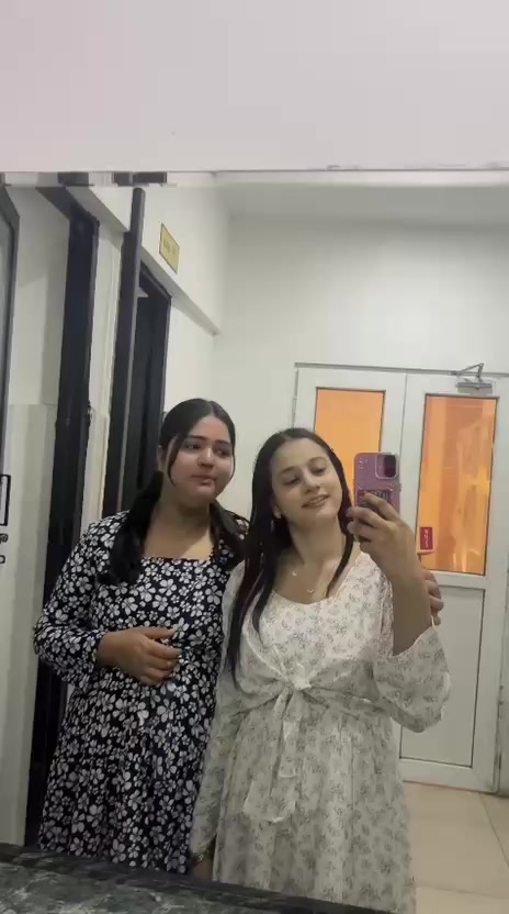 @kalpana _baniya