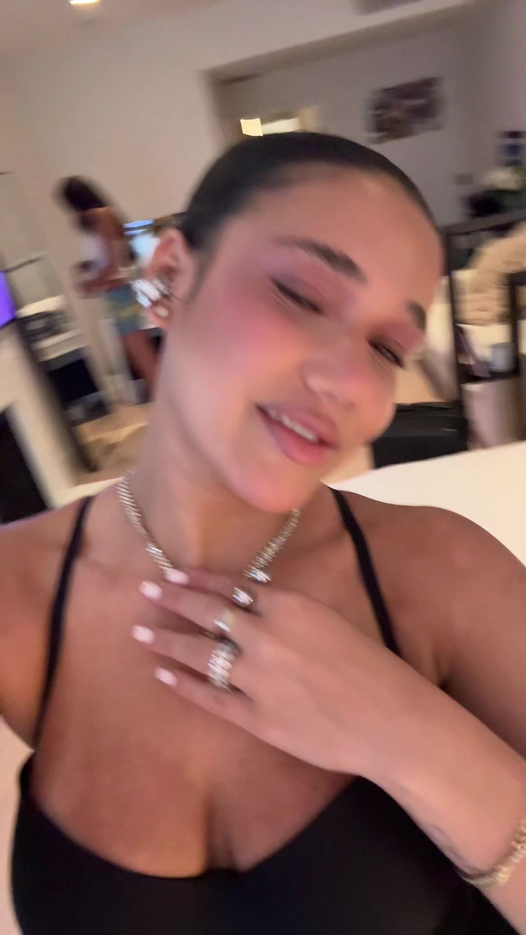 @J