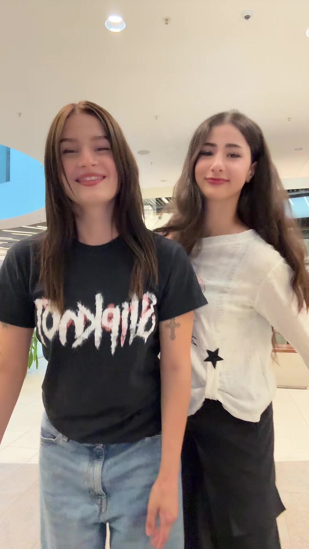 @liliana