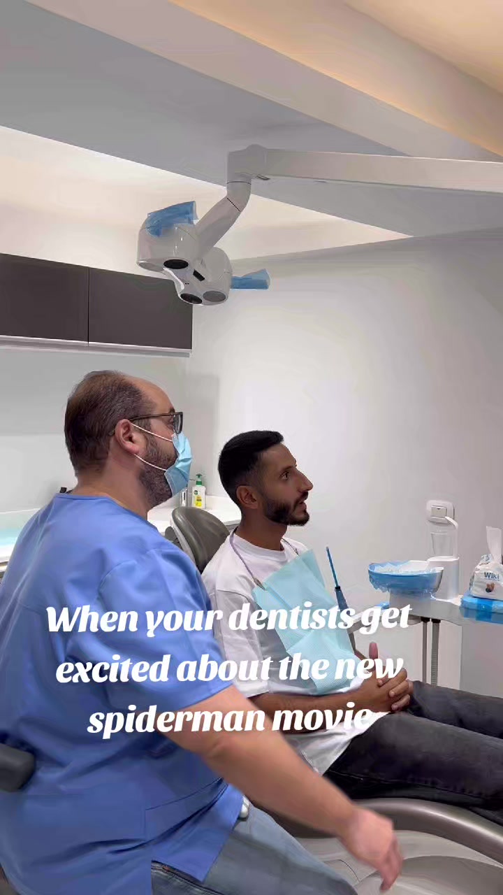 @icondentalclinics
