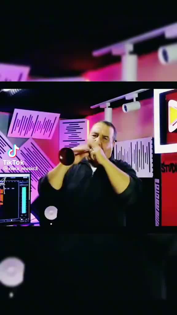 @lbalbala