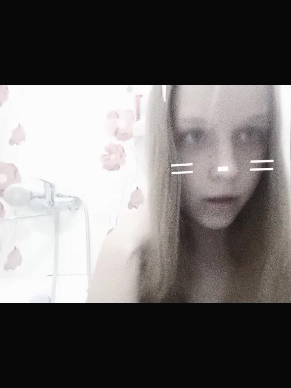 @svicker