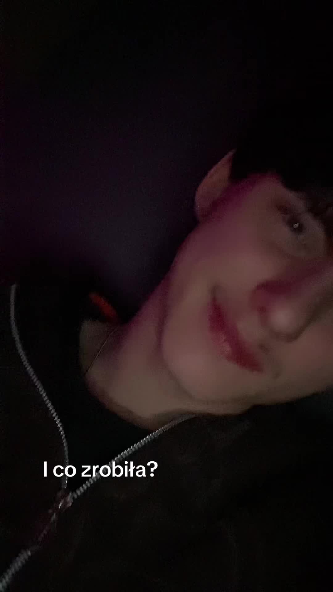 @bart_16