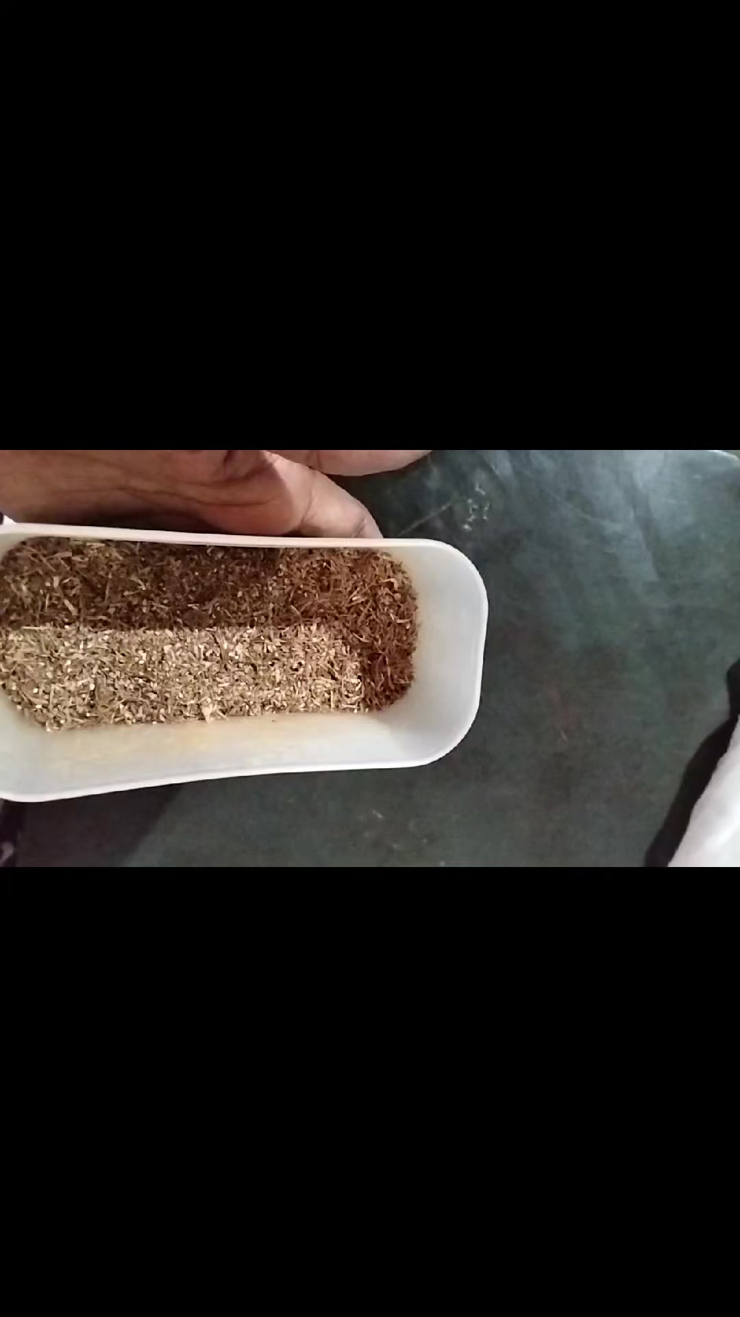 @vovó de autista família atipic