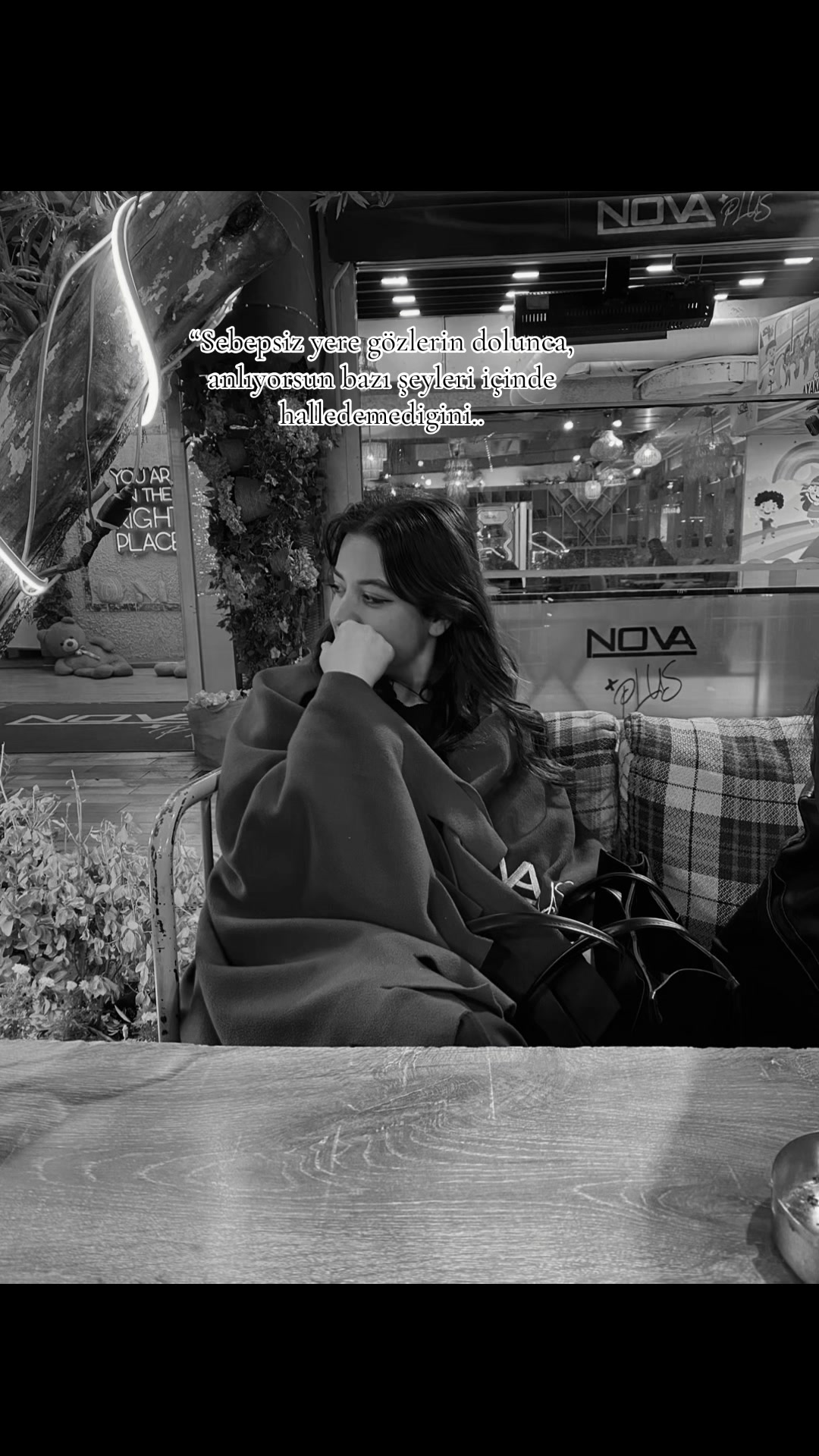@Yağmur 🌧️