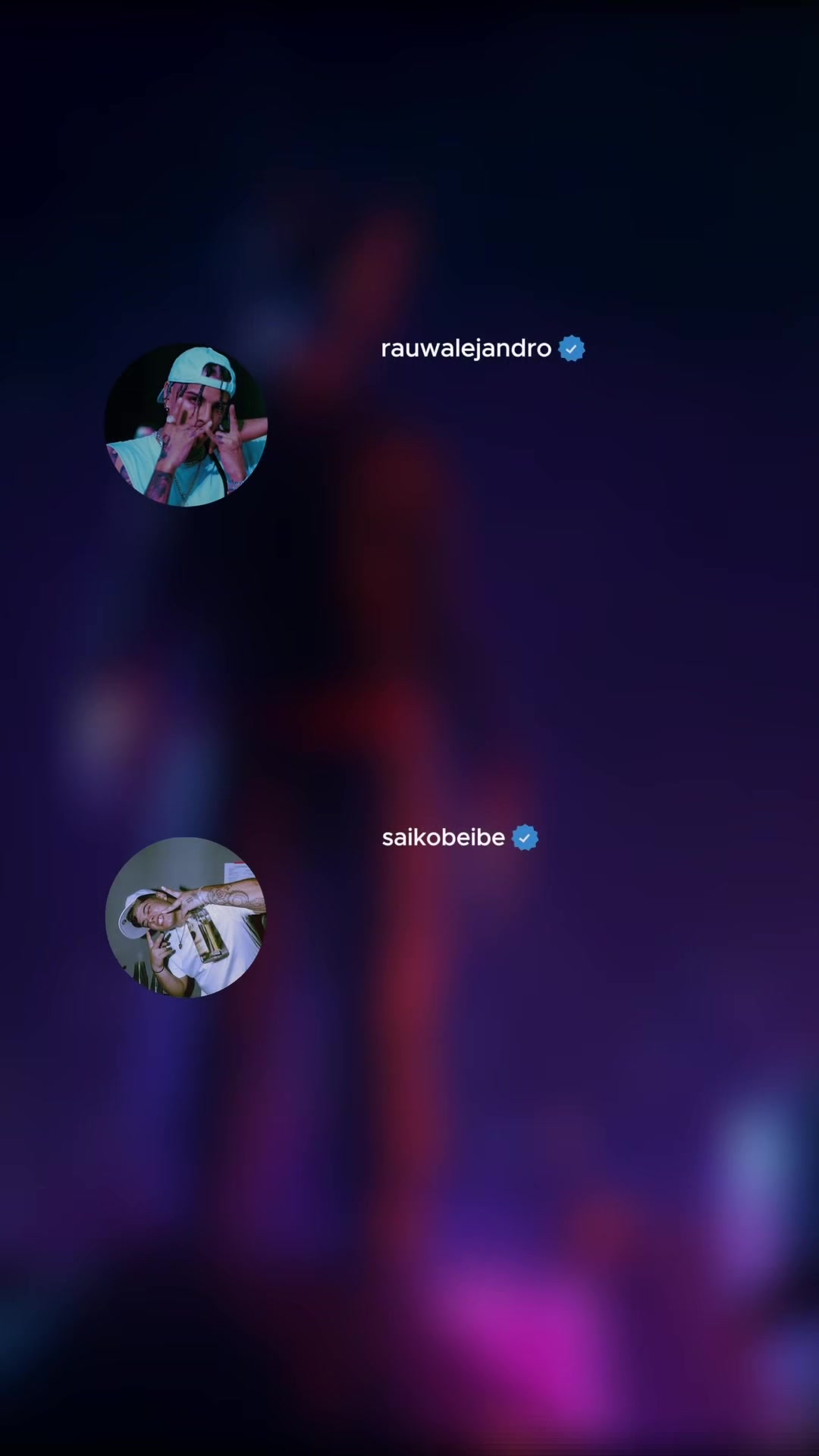 @music_editAI