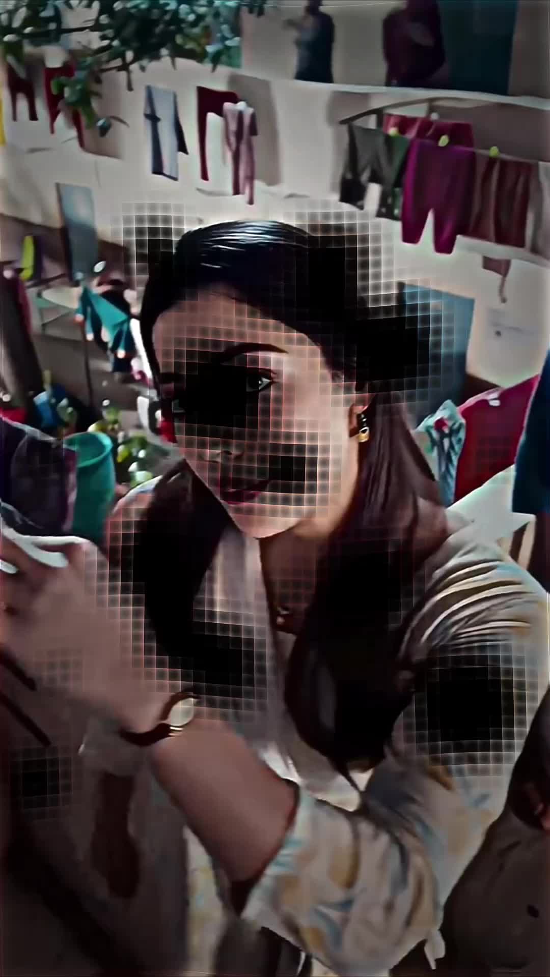 @ððð¬ð¡ðŠð¢ð€ð ððð§âšð©·