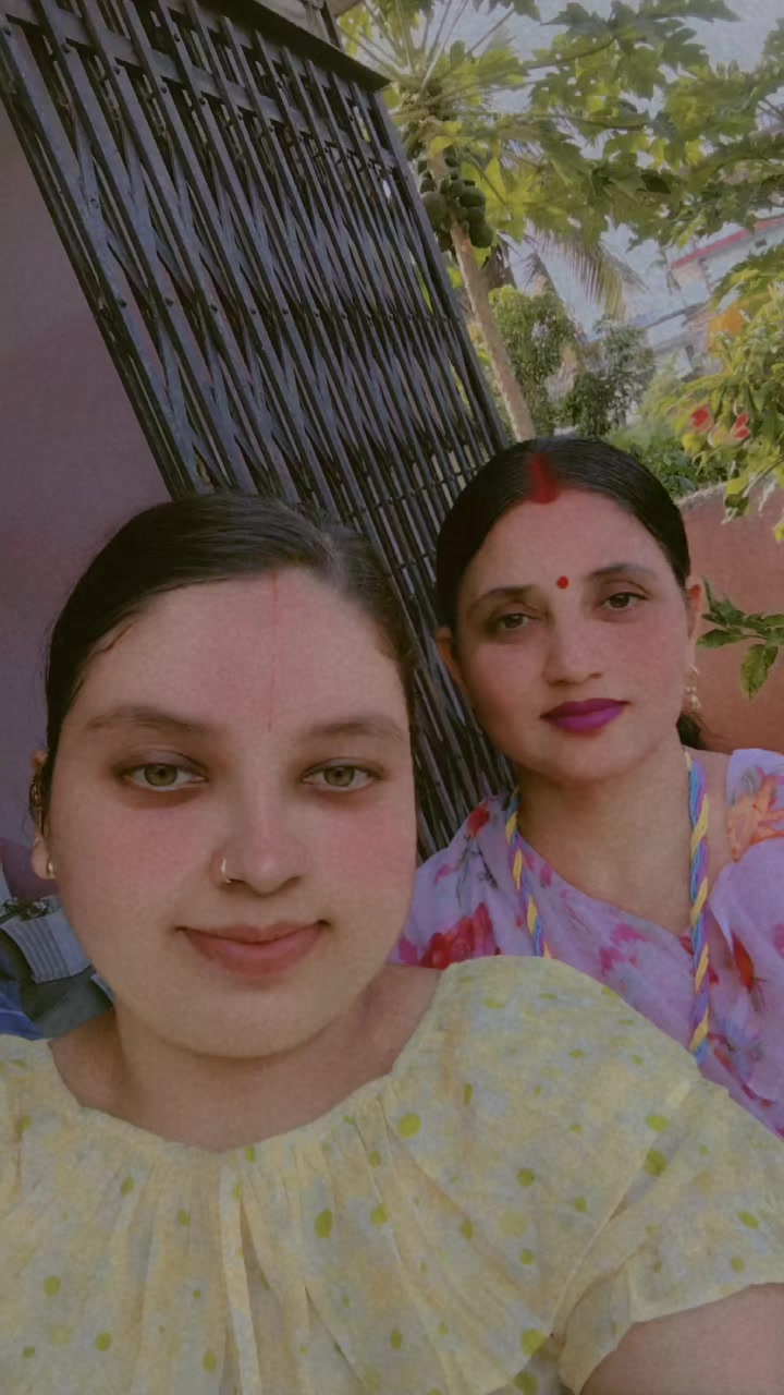 @GodaPriya🌸