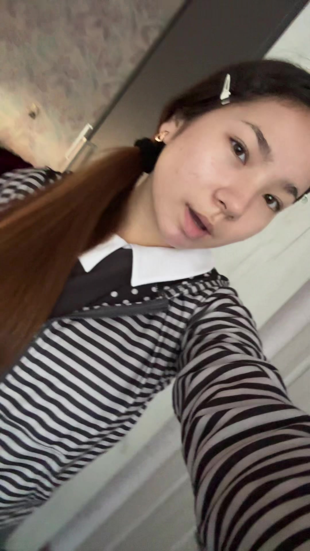 @moaniya💤🎎