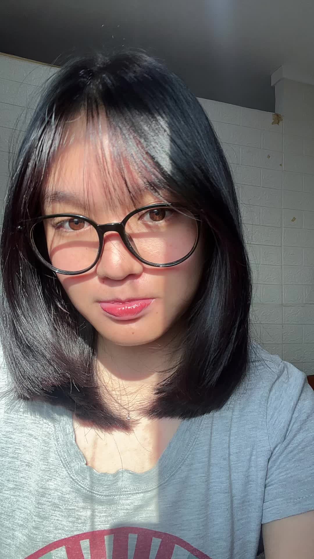 @icel suka hiu 🦈